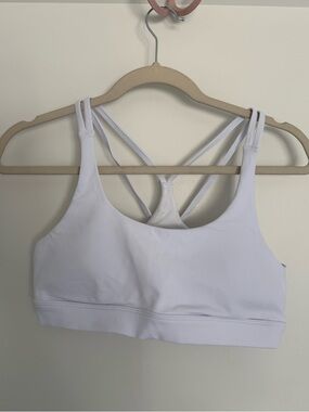 Alo yoga airbrush bra